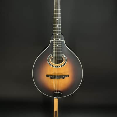 Eastman MD304E-SB image 2