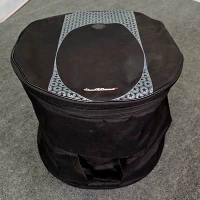 Used Road Runner Drum Bag Case 22x18 - Fair image 3