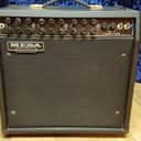 Mesa Boogie Nomad 45 1x12 110V 120V Combo Electric Guitar Amplifier