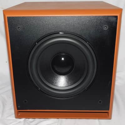 Yamaha YST-SW90 powered subwoofer | Reverb Yamaha YST-SW90 powered subwoofer | Reverb