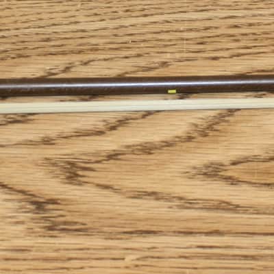 Hofner Alfred Stingl AS-060-V Violin in Case 183900-1 image 21