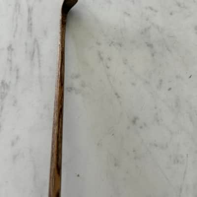 Antique Violin bow image 10
