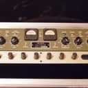 SPL Tube Stereo Vitalizer Mk2-T Model 9739