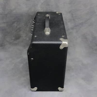 1990s Fender Champion 110 Guitar Amp Combo image 6