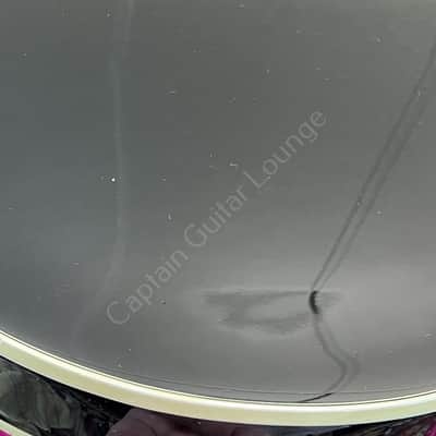 1995 Gibson - Lucille - Customized - ID 4758 image 14