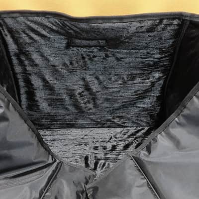 Custom padded cover for REL Acoustics S 812 Subwoofer S/812 Home Subwoofer image 11