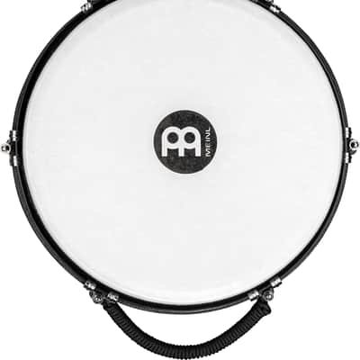 Meinl Djembe 12'' Jumbo JD12DA image 4