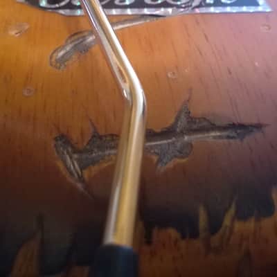Fender Strat/Squier imagen 13