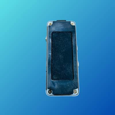 Rowin LEF-330 ABY Switch image 2