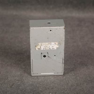 Behringer ULTRA-DI DI20 Active DI Box - 2nd Hand image 6