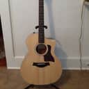 Taylor 214ce DLX 2022 - Natural