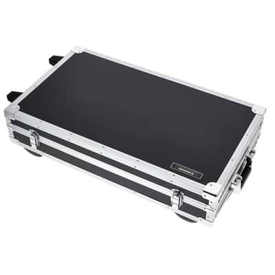 Suzuki HB-250 25 Note Tonechime Chromatic Set with Hard Case. Brand New! image 14