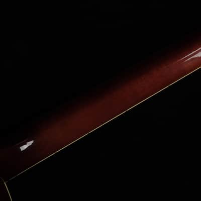 Gibson Custom L-1 Anniversary Limited Edition (#041) image 10