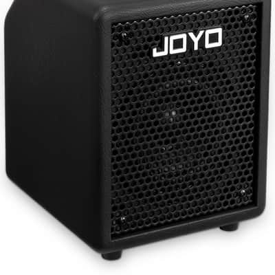 COOLMUSIC TS-112 30W Bass Amplifier for Guitar | Reverb