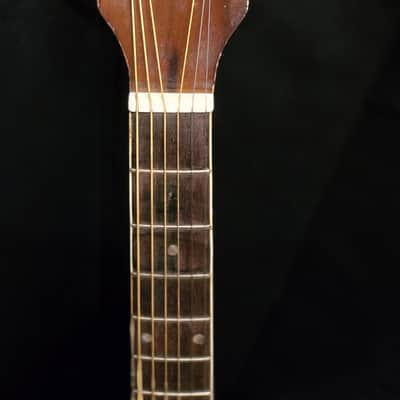 Airline N-2 Late 50's/60 - Tea burst image 3