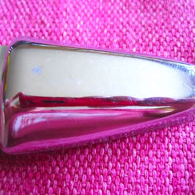 Yamaha Bass Drum Rim Tension Claw Hook - Vintage (USED) image 2