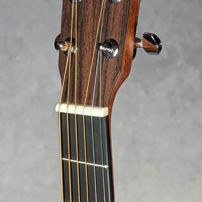 Martin GPC-11E image 4