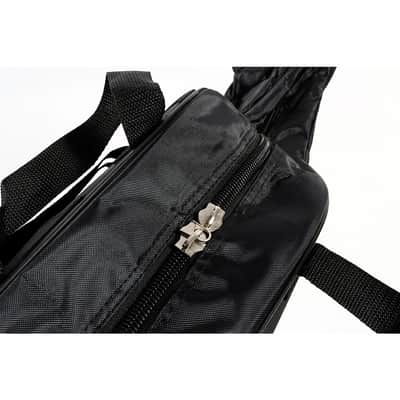 Ren Wei Shi Academy Series Cello Outfit Regular 1/4 image 6