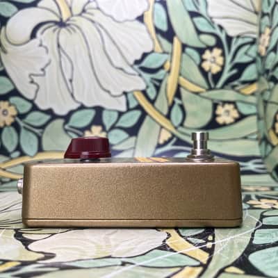 Bowman Audio Endeavors Fortune And Glory - Used image 6