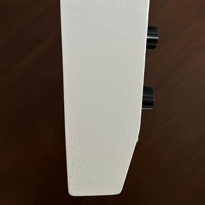 Warm Audio RingerBringer (Limited Edition White) image 8