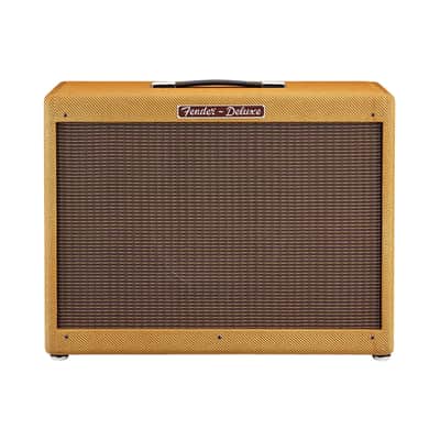 家具 Tone-Master 412 Enclosure 4x12" Guitar Speaker Cabinet Open Box Fender MH-412 4x12 Speaker Cabinet Angled | Guitar Center