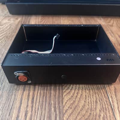 4MS Pod32 - Black image 2