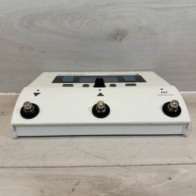 TC Helicon VoiceLive Play GTX Vocal & Guitar Harmony Multi-Effects Processor 2012-2014 image 4