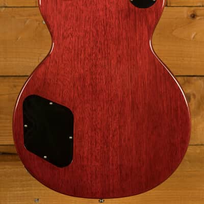 Gibson Slash "Jessica" Les Paul Standard | Honey Burst image 2