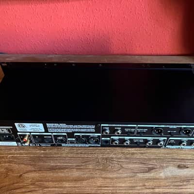 Line 6 HD PRO image 4