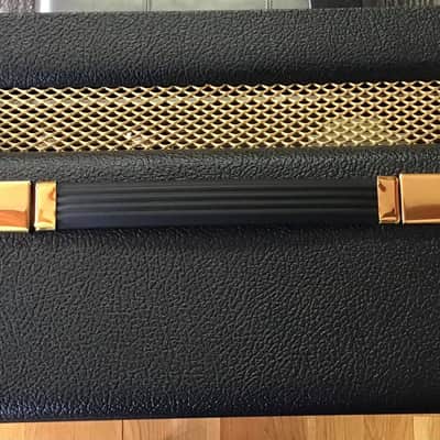 Pre-Owned Marshall SV20 and cab image 5