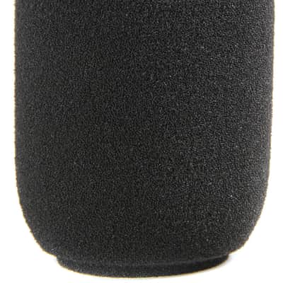 Shure SM7B Dynamic Microphone (Demo Deal) image 6