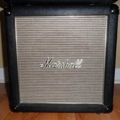 Zakk Wylde Marshall Signature MG15MSZW Mini Micro Stack Amp Amplifier Limited Editions VTG Vintage 6 image 6