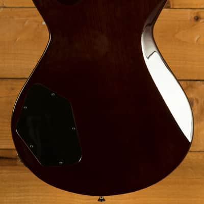 Knaggs Steve Stevens SSC Pinkle Tier 2 Top image 2
