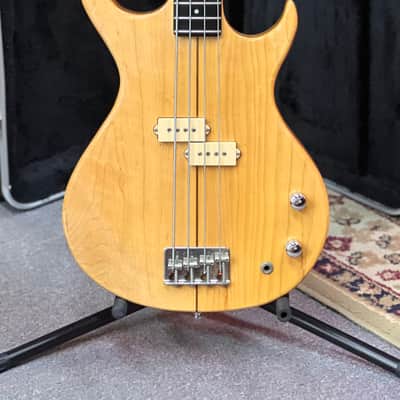 1980 Kramer XKB-20 - Natural image 2