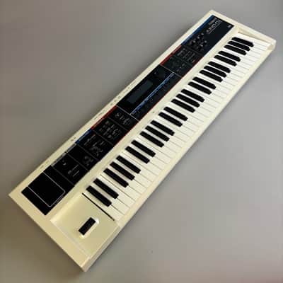 Roland JUNO Di image 2