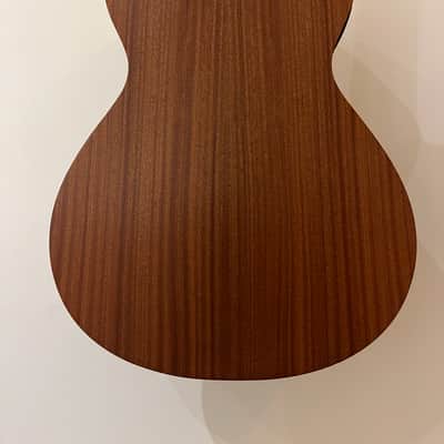 Taylor Academy 12e 2019 - 2022 - Natural image 7