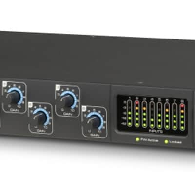 Focusrite Saffire Pro 40 - User review - Gearspace