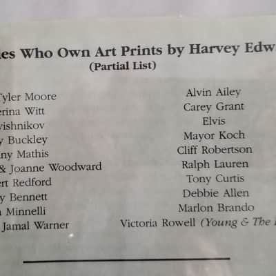 Piano Trends Harvey Edwards Music On High image 5