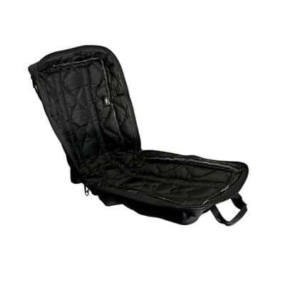 Studio Slips Jule Amps DeMonique Tardis m700 Gig Bag #5749 image 4
