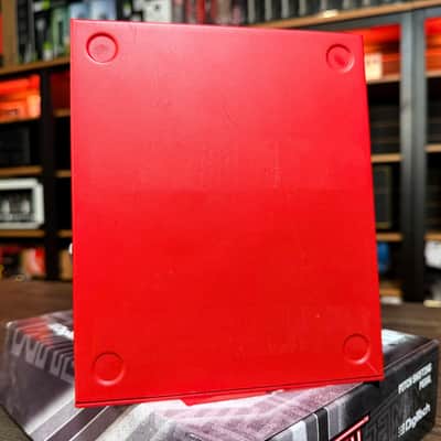 DigiTech Whammy 5 Pitch Shifting Pedal With MIDI, Pre-Owned image 5