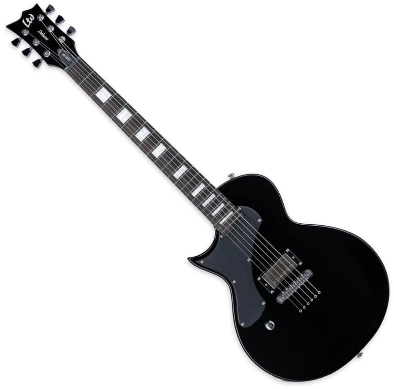 LTD EC-01
