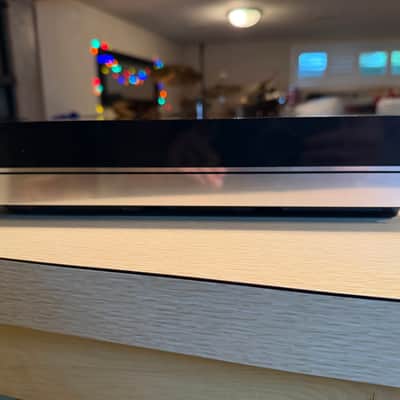 Bang & Olufsen | B&O BeoMaster 6500 Fresh Pro Service W/ Remote Bundle Receipt✅ image 8
