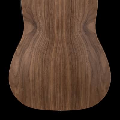 Taylor Baby Taylor (BT1e) LH #15029 (Demonstration Model) image 2