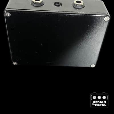 Lovepedal COT 50 / Eternity Stack -x15915 image 6