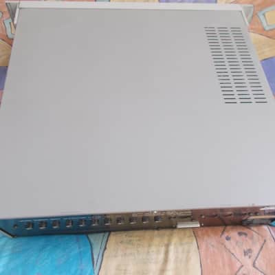 Akai S950 1988 image 6
