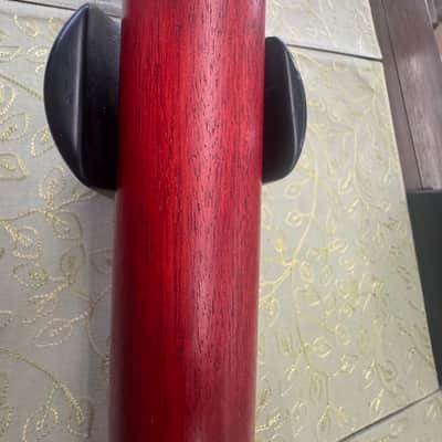 Gibson. Les Paul Studio.(2011)(Cherry Wood)(Burst-bucker Pro’s)(Pickups) image 13