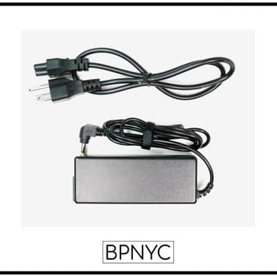 4MS Row Power 35 [RP35]	w/Power Brick [90W] image 5