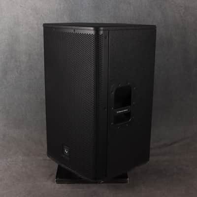 Electro Voice ELX115P PA Speaker Pair - 2nd Hand image 4