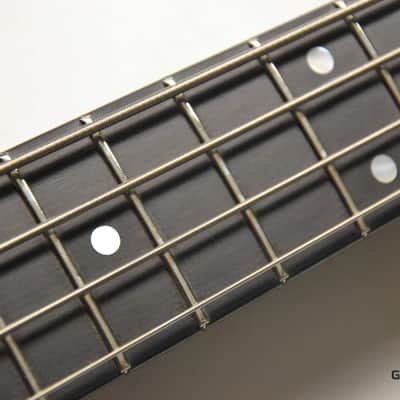 Greco  PXB-80 1989 image 11