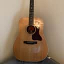 Gibson J-60
